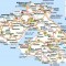 lesvos_map