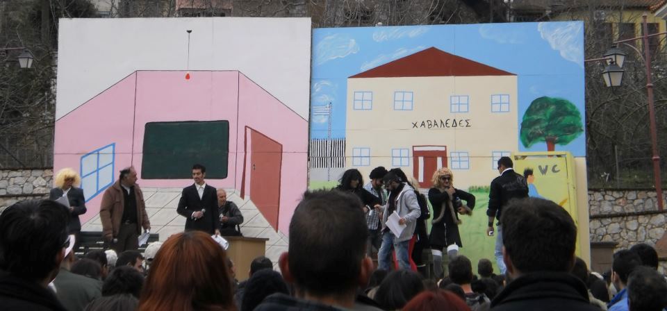 480048_4726948620663_1005448045_n