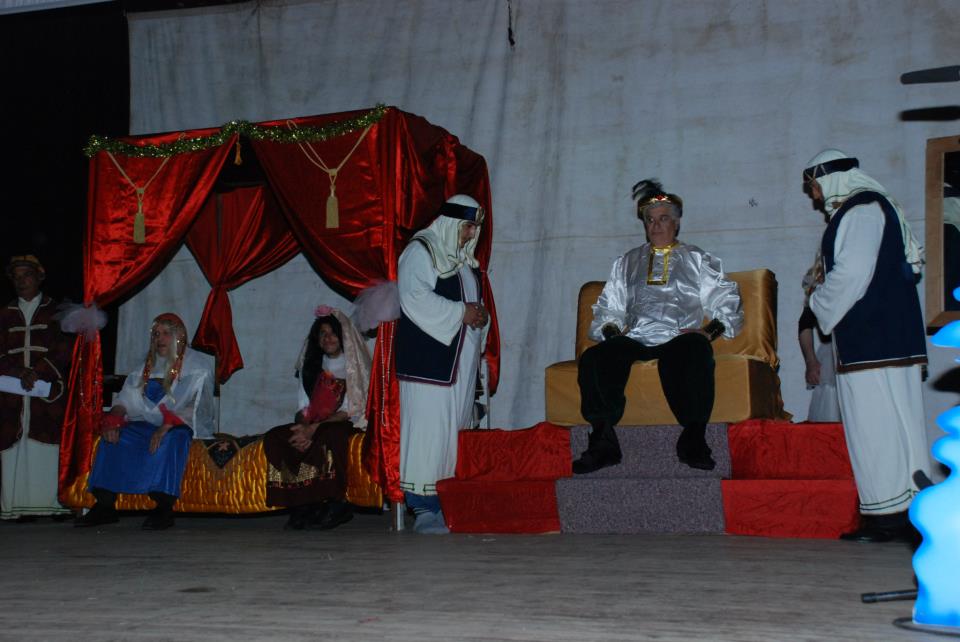 537698_540071799349199_825580808_n