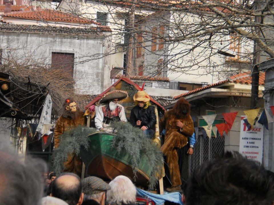 578786_4726928380157_1906881980_n