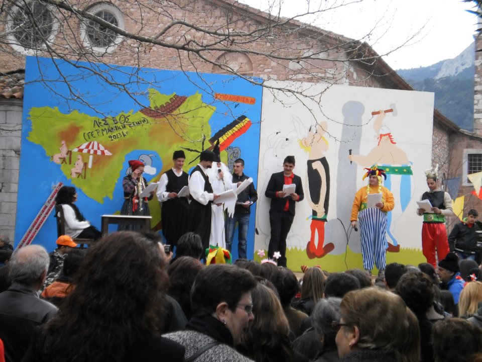 63049_4726920179952_1370271593_n (1)