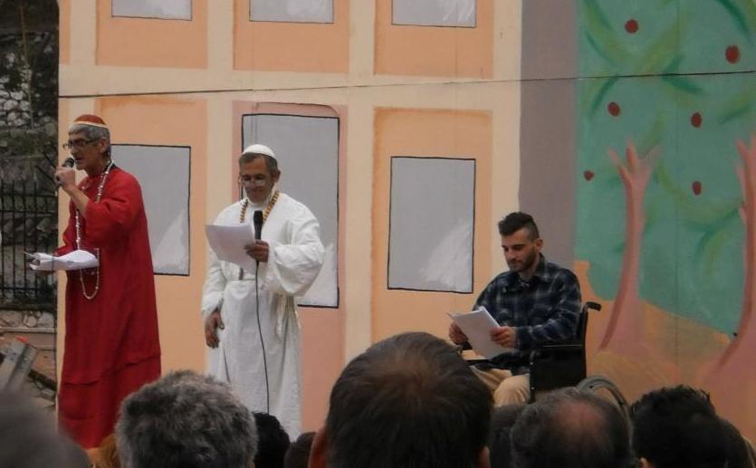 734334_4726962261004_84581125_n