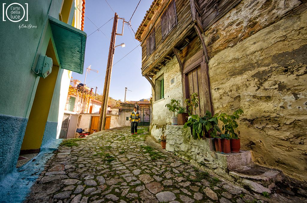 922478_649909298392758_1853737999_o