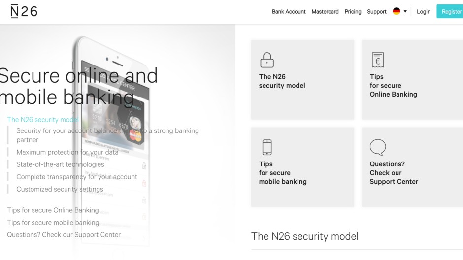 H &Nu;26 &lambda;&epsilon;&iota;&tau;&omicron;&upsilon;&rho;&gamma;&epsilon;ί &pi;&lambda;έ&omicron;&nu; &kappa;&alpha;&nu;&omicron;&nu;&iota;&kappa;ά &sigma;&epsilon; 17 &chi;ώ&rho;&epsilon;&sigmaf; &tau;&eta;&sigmaf; &Epsilon;&upsilon;&rho;&omega;&zeta;ώ&nu;&eta;&sigmaf; &kappa;&alpha;&iota; &sigma;&tau;&eta;&nu; &Epsilon;&lambda;&lambda;ά&delta;&alpha;