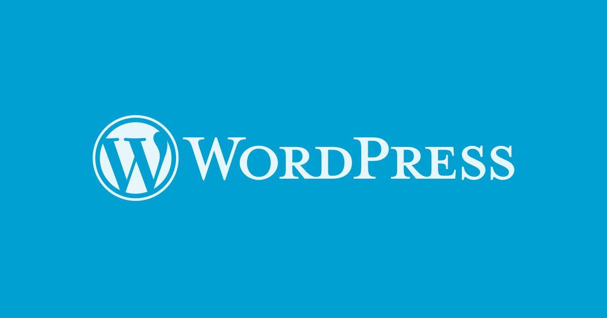 &Tau;&omicron; WordPress 4.8 &theta;&alpha; &tau;&epsilon;&rho;&mu;&alpha;&tau;ί&sigma;&epsilon;&iota; &tau;&eta;&nu; &upsilon;&pi;&omicron;&sigma;&tau;ή&rho;&iota;&xi;&eta; &gamma;&iota;&alpha; &tau;&iota;&sigmaf; &epsilon;&kappa;&delta;ό&sigma;&epsilon;&iota;&sigmaf; 8, 9 &kappa;&alpha;&iota; 10 &tau;&omicron;&upsilon; Internet Explorer