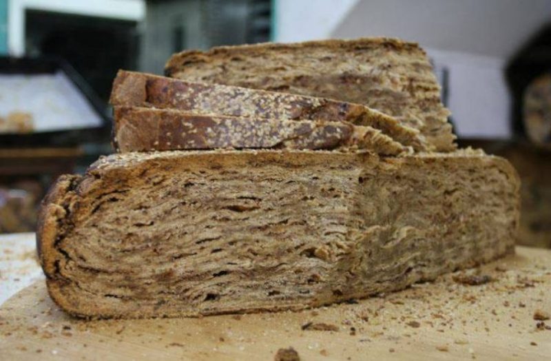 &Beta;&alpha;&sigma;&iota;&lambda;ό&pi;&iota;&tau;&alpha; &Alpha;&gamma;&iota;ά&sigma;&omicron;&upsilon;