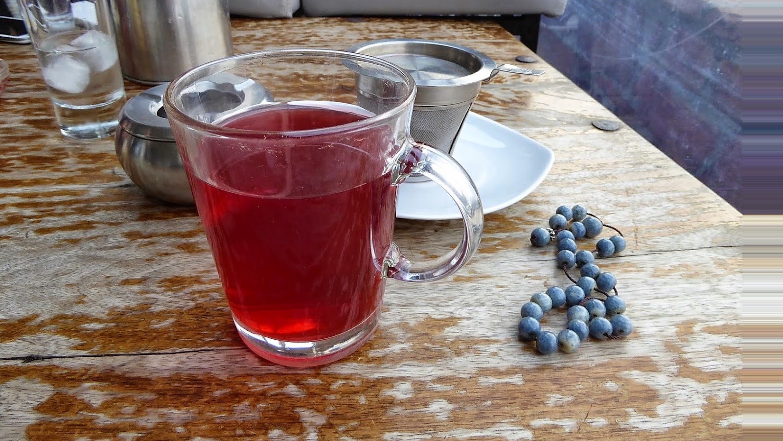 &Kappa;&alpha;ϊ&nu;ά&rho;&iota;: &Alpha;&pi;ό &tau;&eta;&nu; &Alpha;&nu;&alpha;&tau;&omicron;&lambda;ή &sigma;&tau;&eta; &Lambda;έ&sigma;&beta;&omicron;&hellip;