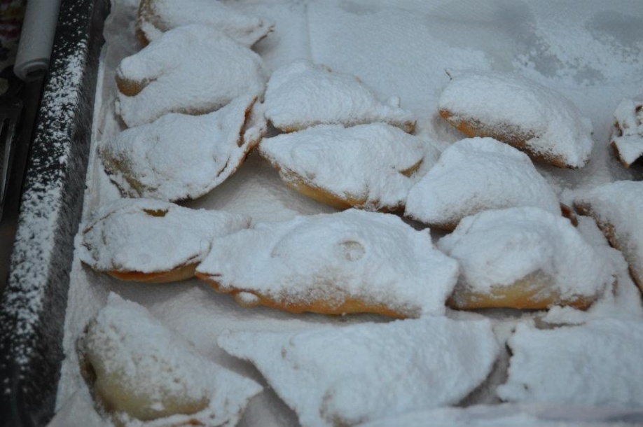 &Gamma;&kappa;&iota;&omicron;&upsilon;&zeta;&lambda;&epsilon;&mu;έ&delta;&epsilon;&sigmaf; &mu;&epsilon; &zeta;ά&chi;&alpha;&rho;&eta;-&kappa;&alpha;&nu;έ&lambda;&alpha; &kappa;&alpha;&iota; &xi;&eta;&rho;ή &mu;&upsilon;&zeta;ή&theta;&rho;&alpha; &Mu;&alpha;&nu;&tau;&alpha;&mu;ά&delta;&omicron;&upsilon;