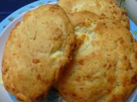 &Mu;&pi;&alpha;&chi;&lambda;&alpha;&mu;&pi;ά&tau;&sigma;&alpha; (&tau;&upsilon;&rho;ό&pi;&iota;&tau;&epsilon;&sigmaf; &Pi;&epsilon;&lambda;ό&pi;&eta;&sigmaf;)