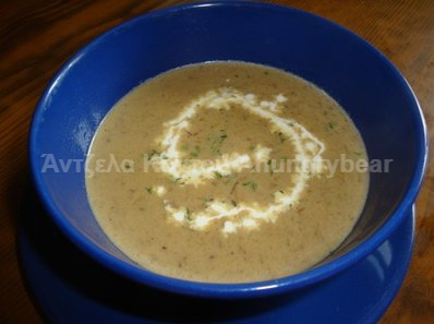 &Mu;&alpha;&nu;&iota;&tau;&alpha;&rho;ό&sigma;&omicron;&upsilon;&pi;&alpha; &beta;&epsilon;&lambda;&omicron;ύ&delta;&omicron;