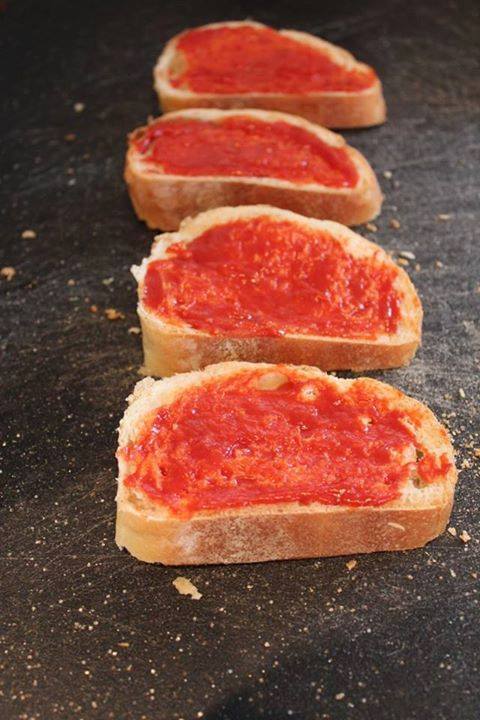 &Alpha;&lambda;&epsilon;&iota;&mu;&mu;έ&nu;&epsilon;&sigmaf; &phi;έ&tau;&epsilon;&sigmaf; &psi;&omega;&mu;&iota;&omicron;ύ &mu;&epsilon; &sigma;ά&lambda;&tau;&sigma;&alpha; &nu;&tau;&omicron;&mu;ά&tau;&alpha;&sigmaf;