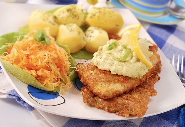 &Pi;&alpha;&rho;&alpha;&delta;&omicron;&sigma;&iota;&alpha;&kappa;ή &sigma;&upsilon;&nu;&tau;&alpha;&gamma;ή: &Mu;&pi;&alpha;&kappa;&alpha;&lambda;&iota;ά&rho;&omicron;&sigmaf; &tau;&eta;&gamma;&alpha;&nu;&eta;&tau;ό&sigmaf; &mu;&epsilon; &kappa;&omicron;&upsilon;&rho;&kappa;&omicron;ύ&tau;&iota; &alpha;&pi;ό &tau;&eta;&nu; &Mu;&upsilon;&tau;&iota;&lambda;ή&nu;&eta;