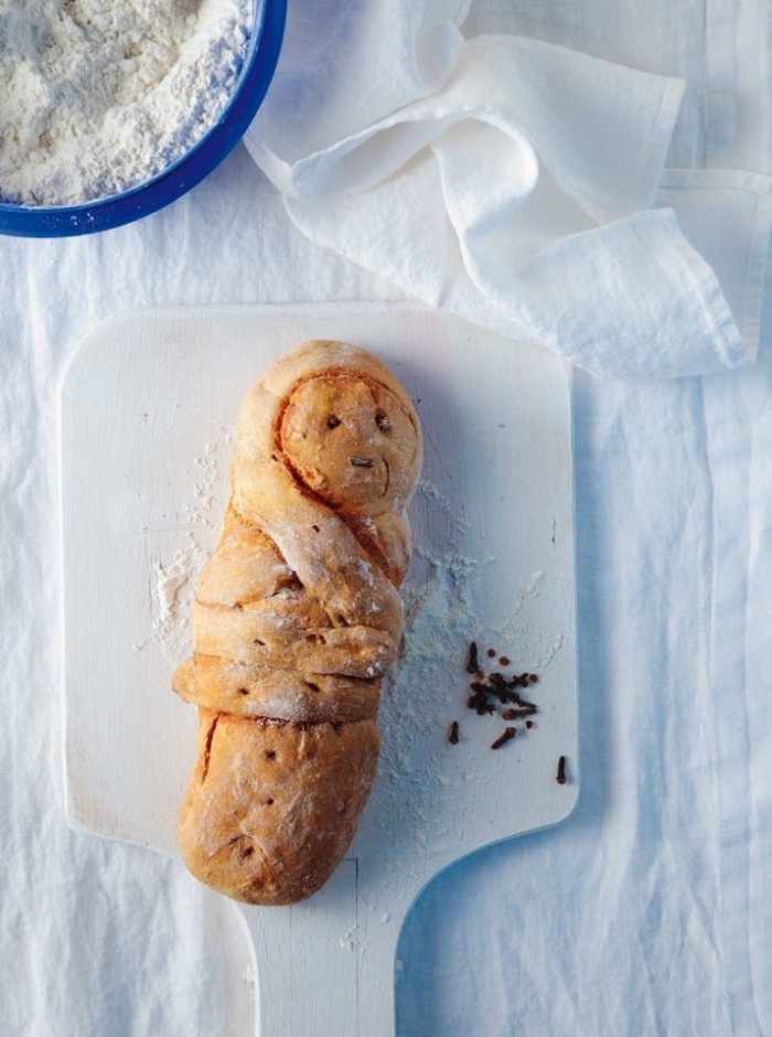 &Lambda;&alpha;&zeta;&alpha;&rho;ά&kappa;&iota;&alpha;