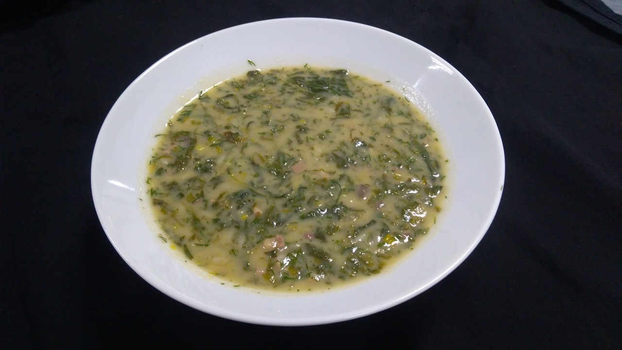 &Pi;&alpha;&rho;&alpha;&delta;&omicron;&sigma;&iota;&alpha;&kappa;ή &Mu;&alpha;&gamma;&epsilon;&iota;&rho;ί&tau;&sigma;&alpha; &delta;&iota;&alpha; &chi;&epsilon;&iota;&rho;ό&sigmaf; &Sigma;&tau;&rho;ά&tau;&omicron;&upsilon; &Iota;&omega;&sigma;&eta;&phi;έ&lambda;&lambda;&eta;