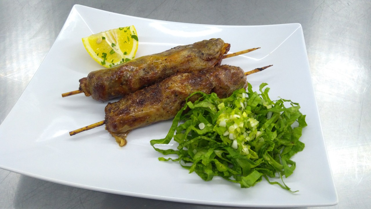 &Phi;&rho;&upsilon;&gamma;&alpha;&delta;έ&lambda;&iota;&alpha;