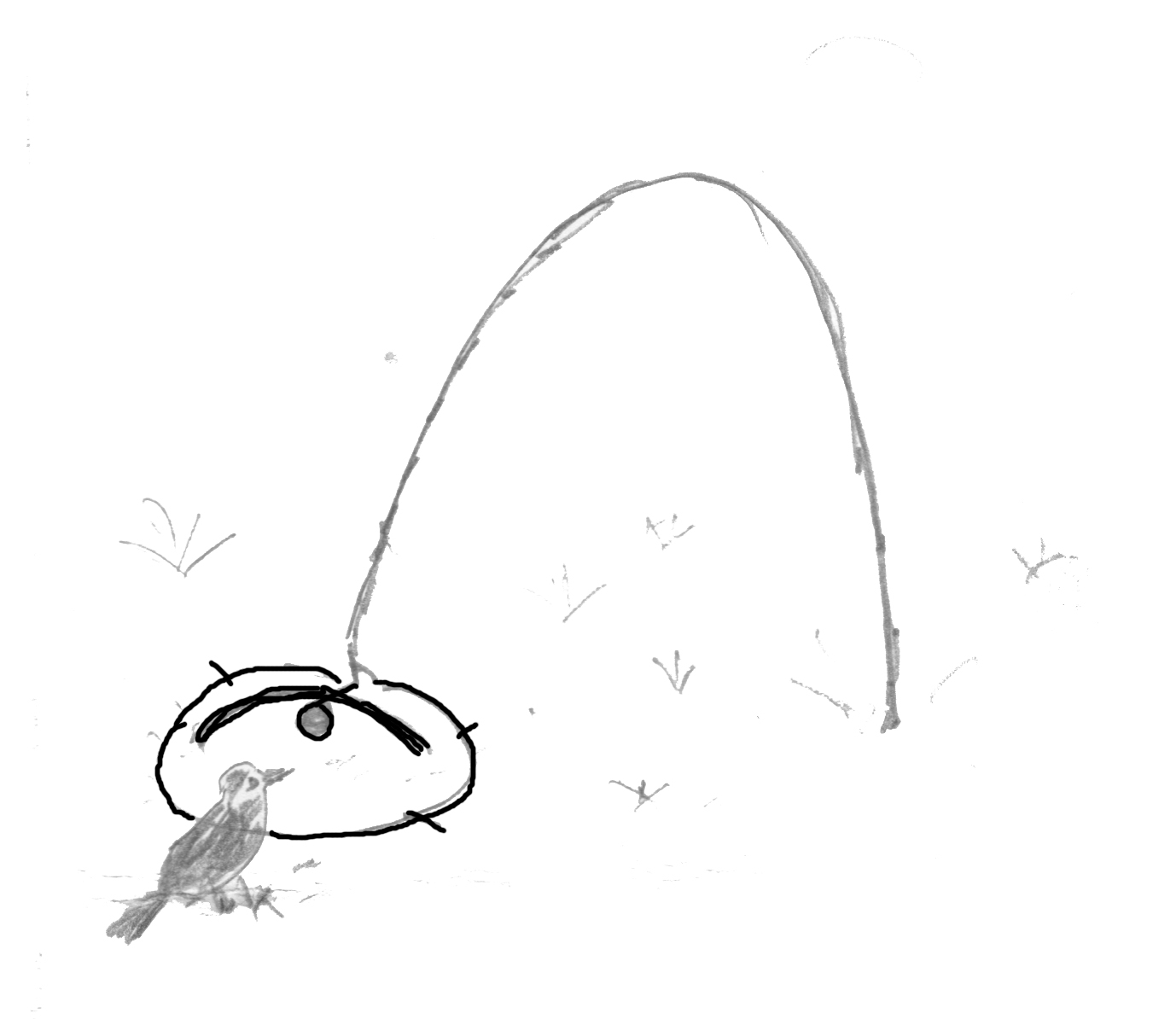 &Gamma;&rsquo;&omicron;&iota; &alpha;&nu;&iota;&sigma;&pi;ά&theta;&iota;&sigmaf;