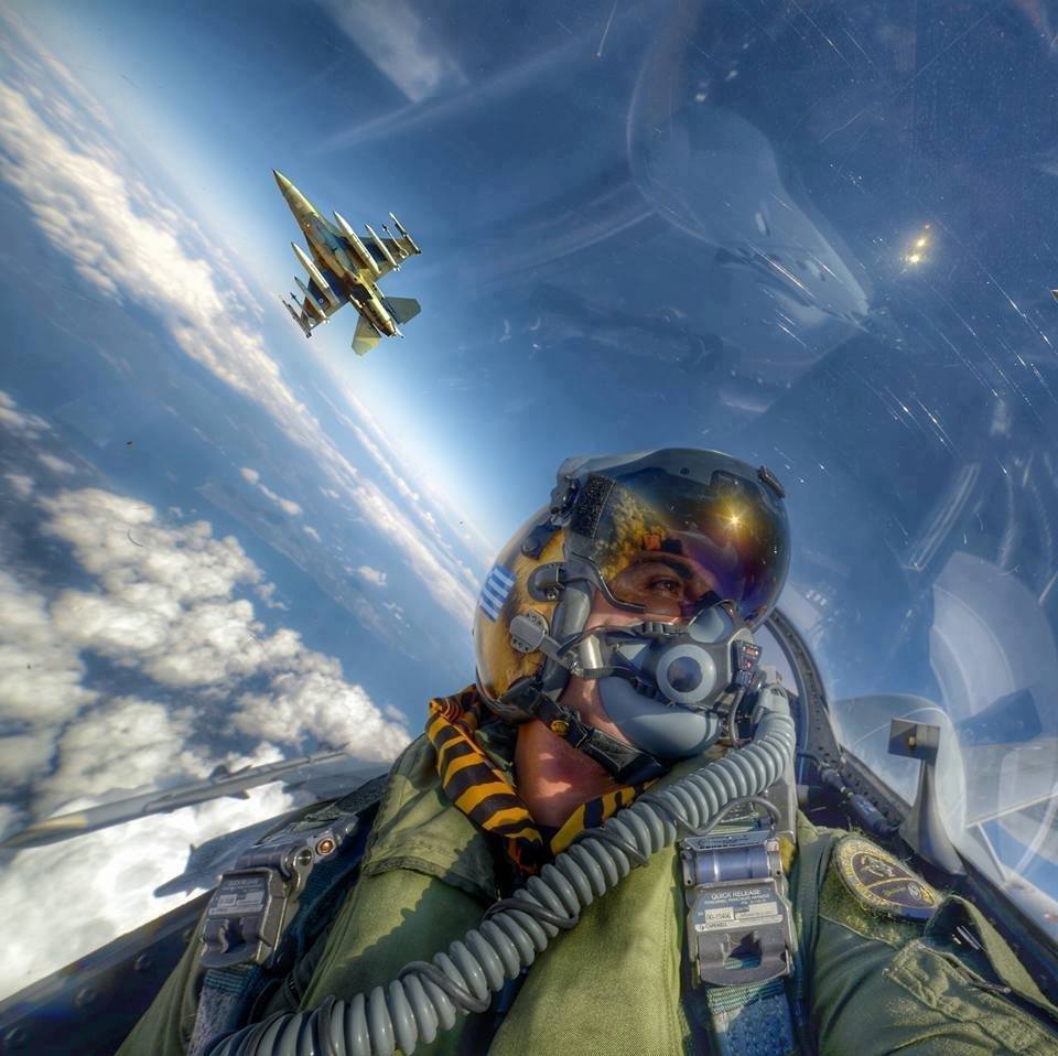 &Chi;&rho;ό&nu;&iota;&alpha;  &pi;&omicron;&lambda;&lambda;ά , &Zeta;ή&tau;&omega; &eta; 28&eta; &Omicron;&kappa;&tau;&omega;&beta;&rho;ί&omicron;&upsilon;