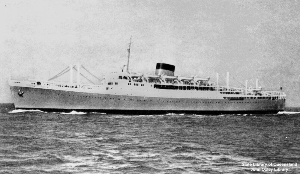 &Tau;&omicron; &tau;&alpha;&xi;ί&delta;&iota;, &eta; &epsilon;&pi;&iota;&sigma;&tau;&rho;&omicron;&phi;ή, &tau;&omicron; &laquo;&Pi;&alpha;&tau;&rho;ί&sigmaf;&raquo;